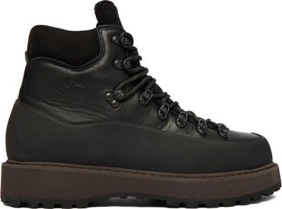 Buty zimowe męskie na zimę Diemme ze sklepu: eobuwie.pl w kategorii: Buty zimowe męskie - zdjęcie WP-EBWP-9KUZS-09B_0000305558589