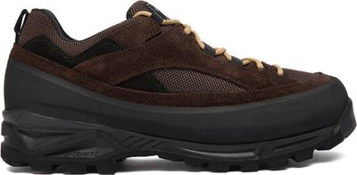 Buty sportowe męskie na jesień Diemme ze sklepu: eobuwie.pl w kategorii: Buty sportowe męskie - zdjęcie WP-EBWP-9KUZS-09B_0000305558626