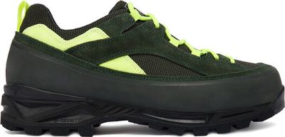 Buty sportowe męskie jesienne Diemme ze sklepu: eobuwie.pl w kategorii: Buty sportowe męskie - zdjęcie WP-EBWP-9KUZS-09B_0000305558633