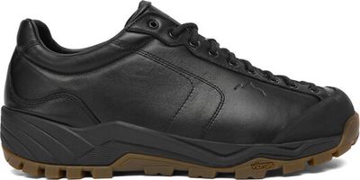 Buty sportowe męskie jesienne Diemme ze sklepu: eobuwie.pl w kategorii: Buty sportowe męskie - zdjęcie WP-EBWP-9KUZS-09B_0000305558671