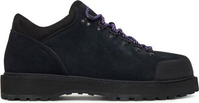 Buty sportowe męskie jesienne Diemme ze sklepu: eobuwie.pl w kategorii: Buty sportowe męskie - zdjęcie WP-EBWP-9KUZS-09B_0000305558718