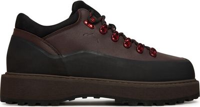 Buty sportowe męskie jesienne Diemme ze sklepu: eobuwie.pl w kategorii: Buty sportowe męskie - zdjęcie WP-EBWP-9KUZS-09B_0000305558770