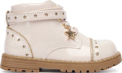 Buty zimowe dziecięce na zimę Mayoral ze sklepu: eobuwie.pl w kategorii: Buty zimowe dziecięce - zdjęcie WP-EBWP-9KUZS-09B_0000305569974