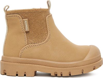 Buty zimowe dziecięce zimowe Mayoral ze sklepu: eobuwie.pl w kategorii: Buty zimowe dziecięce - zdjęcie WP-EBWP-9KUZS-09B_0000305570154