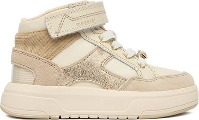 Buty sportowe dziecięce wiosenne Mayoral ze sklepu: eobuwie.pl w kategorii: Buty sportowe dziecięce - zdjęcie WP-EBWP-9KUZS-09B_0000305570284