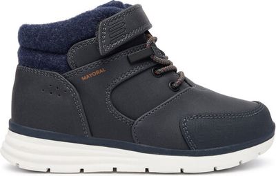 Buty zimowe dziecięce na zimę Mayoral ze sklepu: eobuwie.pl w kategorii: Buty zimowe dziecięce - zdjęcie WP-EBWP-9KUZS-09B_0000305570338