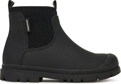 Buty zimowe dziecięce na zimę Mayoral ze sklepu: eobuwie.pl w kategorii: Buty zimowe dziecięce - zdjęcie WP-EBWP-9KUZS-09B_0000305570406