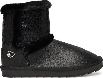 Buty zimowe dziecięce na zimę Mayoral ze sklepu: eobuwie.pl w kategorii: Buty zimowe dziecięce - zdjęcie WP-EBWP-9KUZS-09B_0000305570529