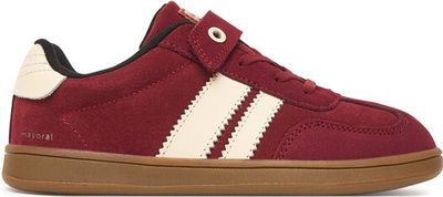 Buty sportowe dziecięce wiosenne Mayoral ze sklepu: eobuwie.pl w kategorii: Buty sportowe dziecięce - zdjęcie WP-EBWP-9KUZS-09B_0000305570635