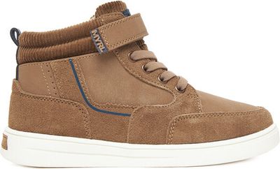 Buty sportowe dziecięce wiosenne Mayoral ze sklepu: eobuwie.pl w kategorii: Buty sportowe dziecięce - zdjęcie WP-EBWP-9KUZS-09B_0000305570642