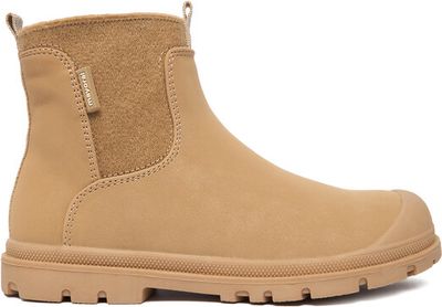 Buty zimowe dziecięce zimowe Mayoral ze sklepu: eobuwie.pl w kategorii: Buty zimowe dziecięce - zdjęcie WP-EBWP-9KUZS-09B_0000305570659