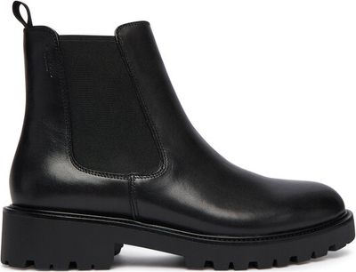 Botki na jesień Vagabond Shoemakers ze sklepu: eobuwie.pl w kategorii: Botki - zdjęcie WP-EBWP-9KUZS-09B_0000305573704
