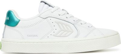 Buty sportowe damskie wiosenne Cariuma ze sklepu: eobuwie.pl w kategorii: Buty sportowe damskie - zdjęcie WP-EBWP-9KUZS-09B_0000305579232