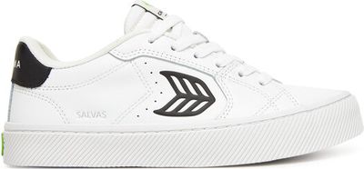 Buty sportowe męskie na wiosnę Cariuma ze sklepu: eobuwie.pl w kategorii: Buty sportowe męskie