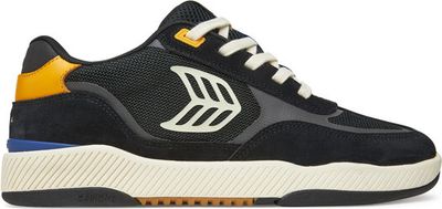 Buty sportowe męskie Cariuma ze sklepu: eobuwie.pl w kategorii: Buty sportowe męskie - zdjęcie WP-EBWP-9KUZS-09B_0000305579287