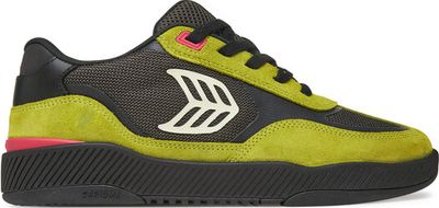 Buty sportowe męskie Cariuma ze sklepu: eobuwie.pl w kategorii: Buty sportowe męskie - zdjęcie WP-EBWP-9KUZS-09B_0000305579294