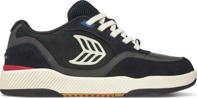 Buty sportowe męskie na wiosnę Cariuma ze sklepu: eobuwie.pl w kategorii: Buty sportowe męskie - zdjęcie WP-EBWP-9KUZS-09B_0000305579300