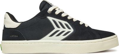 Buty sportowe męskie Cariuma ze sklepu: eobuwie.pl w kategorii: Buty sportowe męskie - zdjęcie WP-EBWP-9KUZS-09B_0000305579324