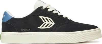 Buty sportowe męskie Cariuma ze sklepu: eobuwie.pl w kategorii: Buty sportowe męskie - zdjęcie WP-EBWP-9KUZS-09B_0000305579348