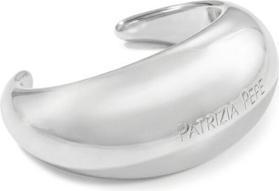 Bransoletka Patrizia Pepe ze sklepu: eobuwie.pl w kategorii: Bransoletki - zdjęcie WP-EBWP-9KUZS-09B_0000305583611