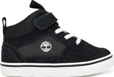 Buty sportowe dziecięce Timberland ze sklepu: eobuwie.pl w kategorii: Buty sportowe dziecięce - zdjęcie WP-EBWP-9KUZS-09B_0000305584373
