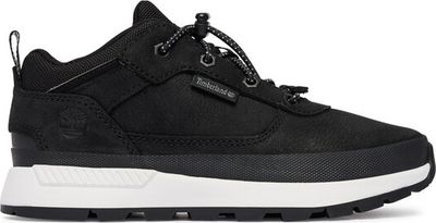 Buty sportowe dziecięce na jesień Timberland ze sklepu: eobuwie.pl w kategorii: Buty sportowe dziecięce - zdjęcie WP-EBWP-9KUZS-09B_0000305584564