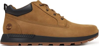 Timberland - Buty sportowe męskie na jesień ze sklepu: eobuwie.pl w kategorii: Buty sportowe męskie - zdjęcie WP-EBWP-9KUZS-09B_0000305584854