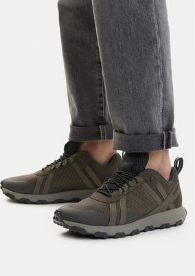 Buty sportowe męskie na wiosnę Timberland ze sklepu: eobuwie.pl w kategorii: Buty sportowe męskie - zdjęcie WP-EBWP-9KUZS-09B_0000305585080
