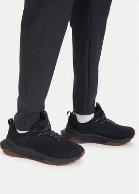 Buty sportowe męskie Timberland ze sklepu: eobuwie.pl w kategorii: Buty sportowe męskie - zdjęcie WP-EBWP-9KUZS-09B_0000305585097