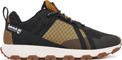 Buty sportowe męskie jesienne wiosenne Timberland ze sklepu: eobuwie.pl w kategorii: Buty sportowe męskie - zdjęcie WP-EBWP-9KUZS-09B_0000305585103