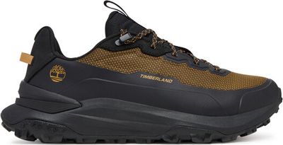 Buty sportowe męskie jesienne Timberland ze sklepu: eobuwie.pl w kategorii: Buty sportowe męskie - zdjęcie WP-EBWP-9KUZS-09B_0000305585158