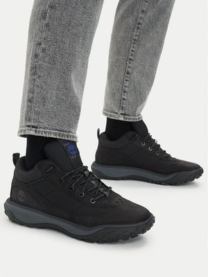 Buty sportowe męskie jesienne Timberland ze sklepu: eobuwie.pl w kategorii: Buty sportowe męskie - zdjęcie WP-EBWP-9KUZS-09B_0000305585226