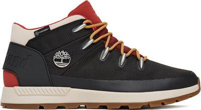Buty zimowe męskie na zimę Timberland ze sklepu: eobuwie.pl w kategorii: Buty zimowe męskie - zdjęcie WP-EBWP-9KUZS-09B_0000305585363