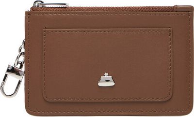 Etui Weekend Max Mara ze sklepu: eobuwie.pl w kategorii: Etui - zdjęcie WP-EBWP-9KUZS-09B_0000305590572