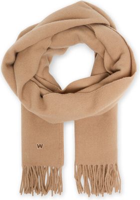 Szalik/chusta Weekend Max Mara ze sklepu: eobuwie.pl w kategorii: Szaliki i chusty damskie - zdjęcie WP-EBWP-9KUZS-09B_0000305590879