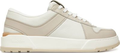 Buty sportowe damskie na wiosnę Max Mara ze sklepu: eobuwie.pl w kategorii: Buty sportowe damskie - zdjęcie WP-EBWP-9KUZS-09B_0000305591593