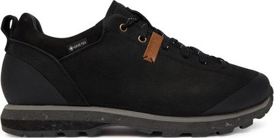 Buty trekkingowe męskie zimowe na jesień Aku ze sklepu: eobuwie.pl w kategorii: Buty trekkingowe męskie - zdjęcie WP-EBWP-9KUZS-09B_0000305594983