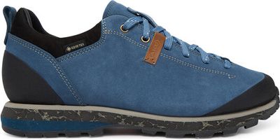 Buty trekkingowe męskie Aku ze sklepu: eobuwie.pl w kategorii: Buty trekkingowe męskie - zdjęcie WP-EBWP-9KUZS-09B_0000305595003