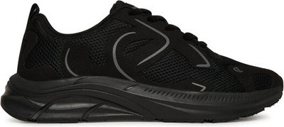 Buty sportowe męskie jesienne Just Cavalli ze sklepu: eobuwie.pl w kategorii: Buty sportowe męskie - zdjęcie WP-EBWP-9KUZS-09B_0000305601353