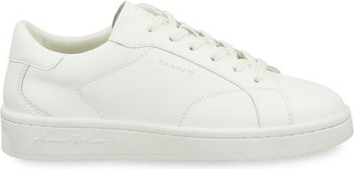 Buty sportowe damskie na wiosnę Gant ze sklepu: eobuwie.pl w kategorii: Buty sportowe damskie