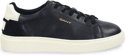 Buty sportowe damskie wiosenne Gant ze sklepu: eobuwie.pl w kategorii: Buty sportowe damskie - zdjęcie WP-EBWP-9KUZS-09B_0000305603326