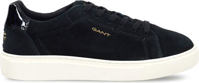 Buty sportowe damskie na wiosnę Gant ze sklepu: eobuwie.pl w kategorii: Buty sportowe damskie - zdjęcie WP-EBWP-9KUZS-09B_0000305603401