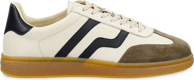 Buty sportowe męskie wiosenne Gant ze sklepu: eobuwie.pl w kategorii: Buty sportowe męskie - zdjęcie WP-EBWP-9KUZS-09B_0000305603517