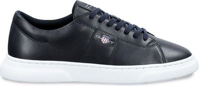 Buty sportowe męskie jesienne Gant ze sklepu: eobuwie.pl w kategorii: Buty sportowe męskie - zdjęcie WP-EBWP-9KUZS-09B_0000305603531