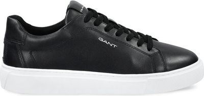 Buty sportowe męskie jesienne Gant ze sklepu: eobuwie.pl w kategorii: Buty sportowe męskie