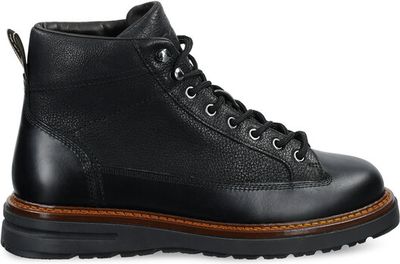 Buty zimowe męskie zimowe Gant ze sklepu: eobuwie.pl w kategorii: Buty zimowe męskie - zdjęcie WP-EBWP-9KUZS-09B_0000305604293
