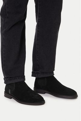 Buty zimowe męskie zimowe Gant ze sklepu: eobuwie.pl w kategorii: Buty zimowe męskie - zdjęcie WP-EBWP-9KUZS-09B_0000305604644