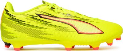 Buty sportowe męskie na wiosnę Puma ze sklepu: eobuwie.pl w kategorii: Buty sportowe męskie - zdjęcie WP-EBWP-9KUZS-09B_0000305607546