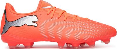 Buty sportowe męskie na wiosnę Puma ze sklepu: eobuwie.pl w kategorii: Buty sportowe męskie - zdjęcie WP-EBWP-9KUZS-09B_0000305607577