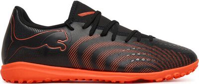 Puma - Buty sportowe męskie jesienne ze sklepu: eobuwie.pl w kategorii: Buty sportowe męskie - zdjęcie WP-EBWP-9KUZS-09B_0000305607676